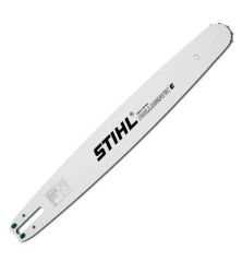 Guide Rollomatic E mini / light 06 30030005217 STIHL Guide: 45 cm Pas: 3/8" Jauge: 1,6