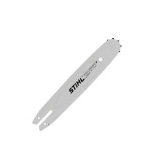 Guide Rollo E Light / light P 04 30050007405 STIHL Guide: 30 cm Pas: 3/8" P Jauge: 1,3