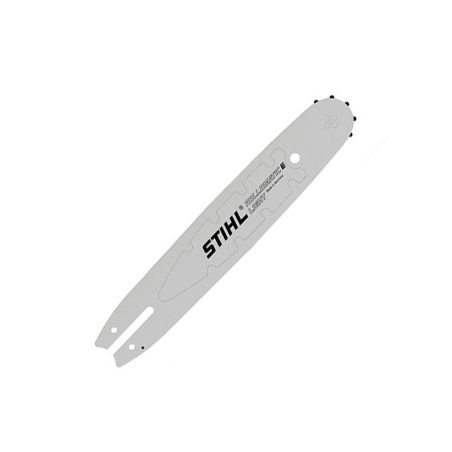 Guide Rollo E Light / light P 04 30050007405 STIHL Guide: 30 cm Pas: 3/8" P Jauge: 1,3