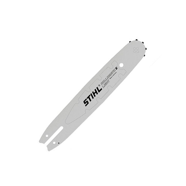 Guide Rollo E Light / light P 04 30050007405 STIHL Guide: 30 cm Pas: 3/8" P Jauge: 1,3