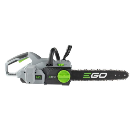 Tronçonneuse à batterie EGO Power+ CS1410E