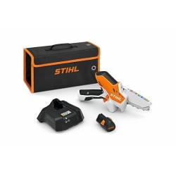 Scie de jardin à batterie GTA 26 STIHL GA010116910