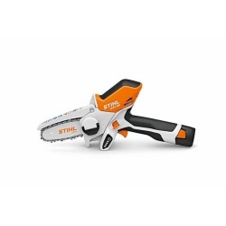 Scie de jardin à batterie GTA 26 STIHL GA010116910