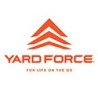 Yard Force