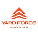 Yard Force