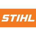 STIHL