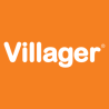 Villager