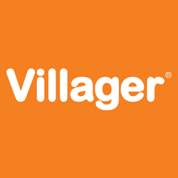 Villager